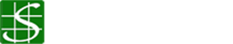 Supreme security logo